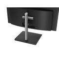 Lenovo V30a AIO 23,8/i3-10110U/1TB/8GB/W10P