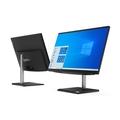 Lenovo V30a AIO 23,8/i3-10110U/1TB/8GB/W10P