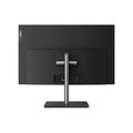 Lenovo V30a AIO 23,8/i3-10110U/1TB/8GB/W10P