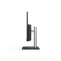 Lenovo V30a AIO 23,8/i3-10110U/1TB/8GB/W10P