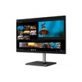 Lenovo V30a AIO 23,8/i3-10110U/1TB/8GB/W10P