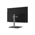 Lenovo V30a AIO 23,8/i3-10110U/1TB/8GB/W10P