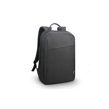 Batoh na notebook LENOVO Cons Laptop Casual Backpack B210, černá (black)
