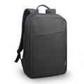 Obrázek k produktu: LENOVO Cons Laptop Casual Backpack