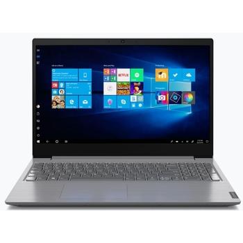 Notebook LENOVO V15 IIL, šedý (gray)