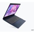 IP 3 15.6 HD/3020E/4G/128/INT/W10S/blue