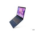 IP 3 15.6 HD/3020E/4G/128/INT/W10S/blue