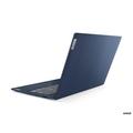 IP 3 15.6 HD/3020E/4G/128/INT/W10S/blue