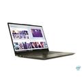 YOGA Creator 15.6FHD/i7 10750H/16G/1T/GTX1650/W10P