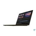 YOGA Creator 15.6FHD/i7 10750H/16G/1T/GTX1650/W10P