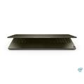 YOGA Creator 15.6FHD/i7 10750H/16G/1T/GTX1650/W10P