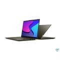 YOGA Creator 15.6FHD/i7 10750H/16G/1T/GTX1650/W10P