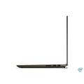 YOGA Creator 15.6FHD/i7 10750H/16G/1T/GTX1650/W10P
