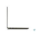YOGA Creator 15.6FHD/i7 10750H/16G/1T/GTX1650/W10P