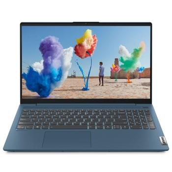IP 5 15.6 FHD/i5-1035G1/16G/512G/INT/W10H
