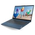 IP 5 15.6 FHD/i5-1035G1/16G/512G/INT/W10H