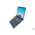 IP 5 15.6 FHD/i5-1035G1/16G/512G/INT/W10H