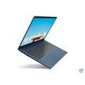 IP 5 15.6 FHD/i5-1035G1/16G/512G/INT/W10H