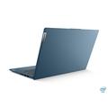 IP 5 15.6 FHD/i5-1035G1/16G/512G/INT/W10H