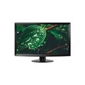 Lenovo D24-17 23.8'' TN/16:9/1920x1080/600:1/5ms