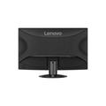 Lenovo D24-17 23.8'' TN/16:9/1920x1080/600:1/5ms