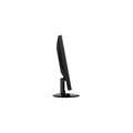 Lenovo D24-17 23.8'' TN/16:9/1920x1080/600:1/5ms