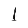 Lenovo D24-17 23.8'' TN/16:9/1920x1080/600:1/5ms