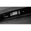 Lenovo D24-17 23.8'' TN/16:9/1920x1080/600:1/5ms