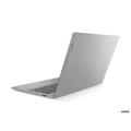 IP 3 15.6 FHD/RYZEN5 4500U/8G/512G/INT/W10H/šedý