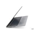 IP 3 15.6 FHD/RYZEN5 4500U/8G/512G/INT/W10H/šedý