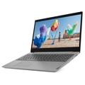 IP 3 15.6 FHD/RYZEN5 4500U/8G/512G/INT/W10H/šedý