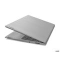 IP 3 15.6 FHD/RYZEN5 4500U/8G/512G/INT/W10H/šedý