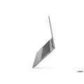 IP 3 15.6 FHD/RYZEN5 4500U/8G/512G/INT/W10H/šedý