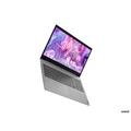 IP 3 15.6 FHD/RYZEN5 4500U/8G/512G/INT/W10H/šedý