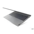 IP 3 15.6 FHD/RYZEN5 4500U/8G/512G/INT/W10H/šedý