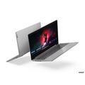 IP 3 15.6 FHD/RYZEN5 4500U/8G/512G/INT/W10H/šedý