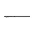 Lenovo TAB M10 2nd 10.1''/2.3GHz/4GB/64/AN10