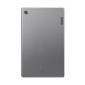 Lenovo TAB M10 2nd 10.1''/2.3GHz/4GB/64/AN10