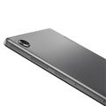 Lenovo TAB M10 2nd 10.1''/2.3GHz/4GB/64/AN10