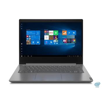 Notebook LENOVO V14-ADA, šedý (grey)