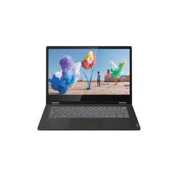 IP C340 14 FHD/RYZEN 3 3200U/8G/256G/INT/W10S/bl