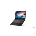 IP C340 14 FHD/RYZEN 3 3200U/8G/256G/INT/W10S/bl