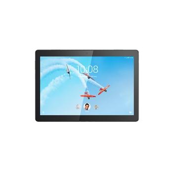 Lenovo TAB X505F 10.1HD/2.0GHz/ černý