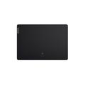 Lenovo TAB X505F 10.1HD/2.0GHz/ černý