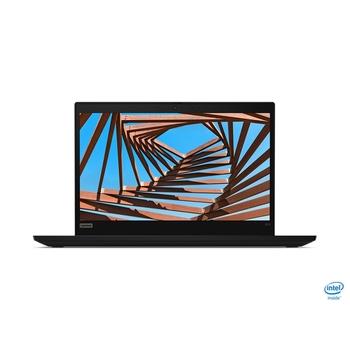 TP X13 13.3F/i5-10210U/8GB/512/F/W10P