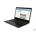 TP X13 13.3F/i5-10210U/8GB/512/F/W10P