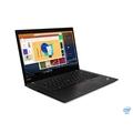 TP X13 13.3F/i5-10210U/8GB/512/F/W10P