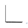 TP X13 13.3F/i5-10210U/8GB/512/F/W10P