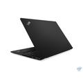 TP X13 13.3F/i5-10210U/8GB/512/F/W10P