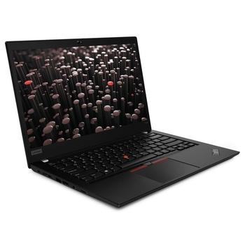 TP P14s 14.0F/Ryzen 7 4750U/512SSD/8GB/W10P